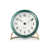 White/Green/Gold is out of stock