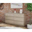 Barker Ridge 6 Drawer Double Dresser-20454253-27108514