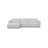 2 Piece Right Side Tribeca Sofa-96063254