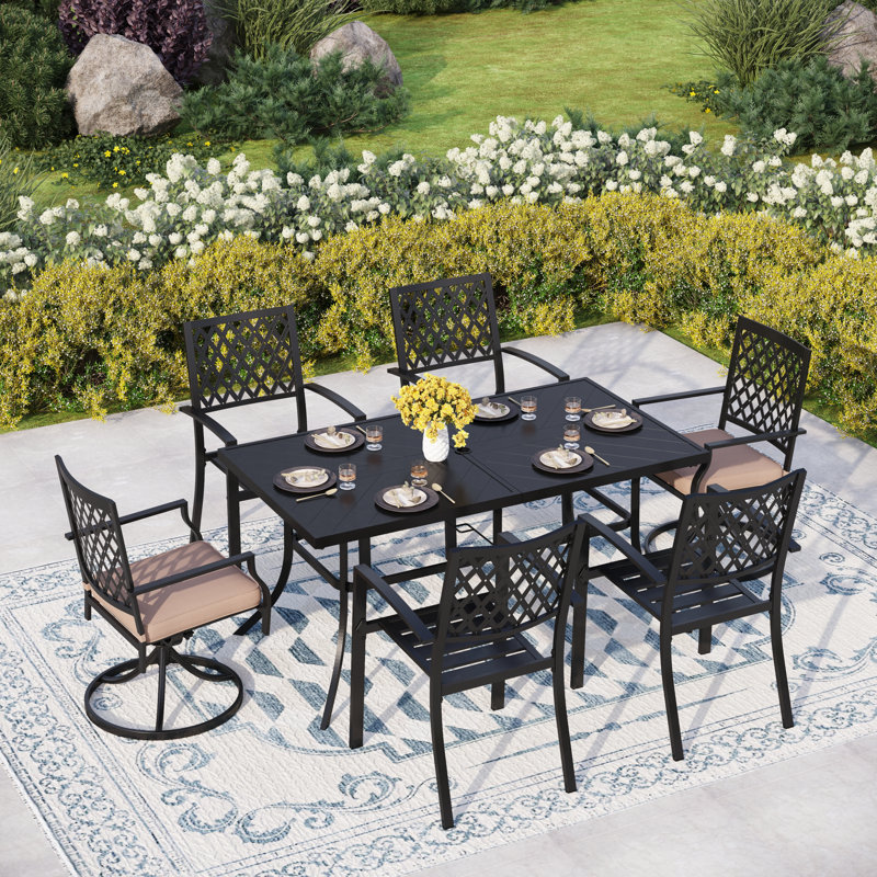 boscovs patio umbrellas Stepless Tilt Cantilever Umbrella PURPLE LEAF Yard Tilting Color:Pistachio white Tilt Patio Umbrella REGULAR_ITEM