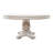 Round Dining Table