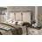 Milana Standard Bed-90042737