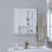 Cloughmills Bathroom Cabinet-2134859937