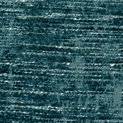 Churchill-Soho Chenille Upholstery Fabric