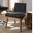 Klimek 17.91'' H Upholstered Side Chair-808165600