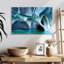 Ravi Marvellous Marble Cave-107686910