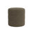 Maeesha Upholstered Round Ottoman-1368192183