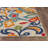 Gahanna Indoor/Outdoor Performance Area Rug-500716713-435902420