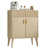 Natural Wood is out of stock