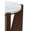 End Table-137663927