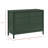 Bondi 6 Drawer Double Dresser-97317458