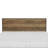 Allyannah Levison Platform Bed With Headboard-1776117671-1765388939