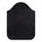 Daxon Bathroom / Vanity Mirror-280886208-273120114