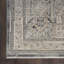 Benone Oriental Area Rug-1361085422