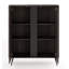 Highboard Accent Chest