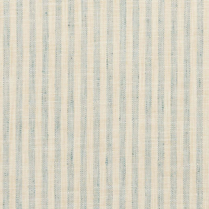 Kravet Basics - 34080-161, Beige/Light Blue