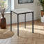 Ensemble de 3 tables Artus
