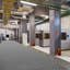 Boshen Garage Flooring Roll-91933551-91933552