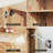 35'' Sideboard-92191877