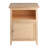 18.9'' W Nightstand-645789299