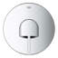 Lineare™ Pressure Balance Valve Trim-49807297