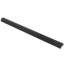 Poignée d’un centre à l’autre 16 3/8 po granado Ken-110365914-50645978