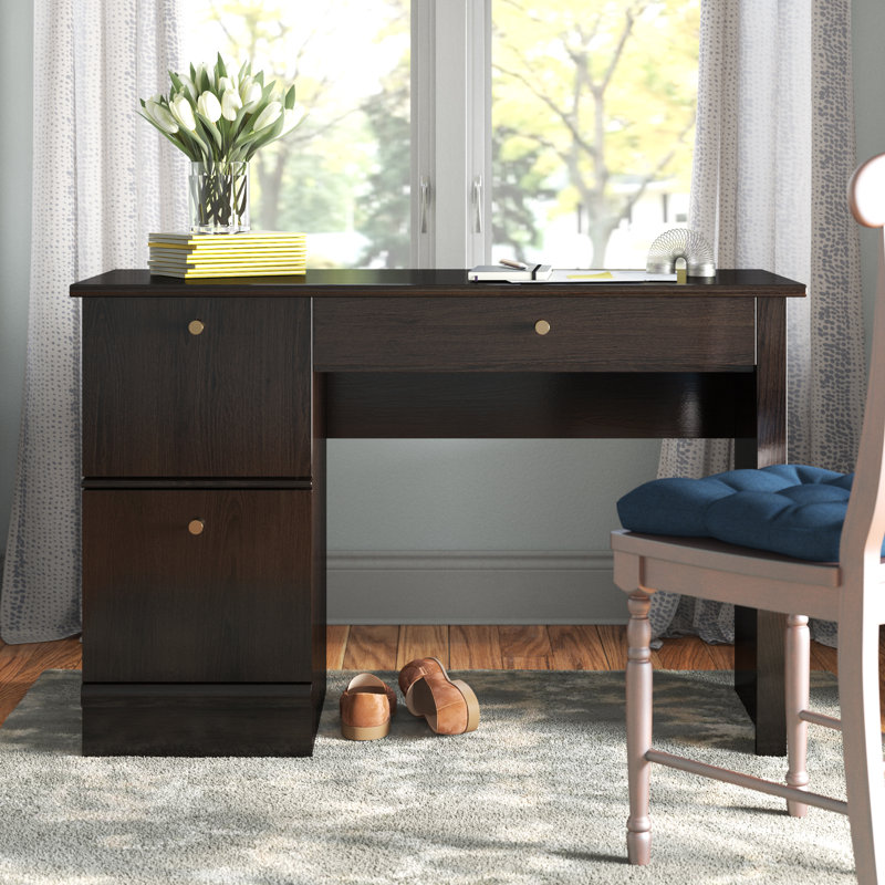 Bureau Berneice