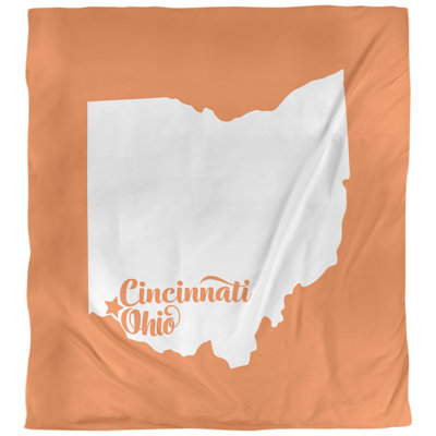 Housse de couette cincinnati ohio