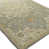 Medium Gray/Beige/Sage/Tan/Dark Brown
