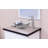 Vessel Sink Faucet Single-handle Bathroom Faucet-33687114