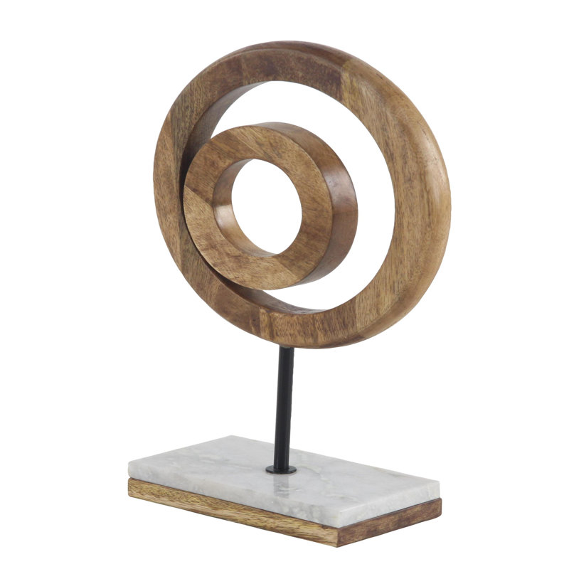 Sculpture Warwick