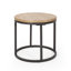 Table basse Contemporary