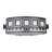 LED Projection & Strobe Lights