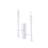 Dumas Steel Wallchiere-67375516