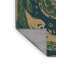 Tapis Eernal Hero-630701626