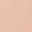 Brickell Indoor/Outdoor Fabric-38453970