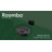 iRobot Roomba 105 Combo Robot Vacuum and Mop