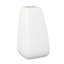 Noma Resin Pot Planter-49174290