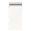 Rouleau de papier peint L 33 pi x l 20,9 po Rasha-36360918