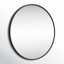 Miroir décoratif moderne et contemporain Sabine-33390849-33390852