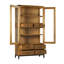 Madhu Display Cabinet