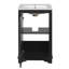 Bathroom Vanity-1944120837