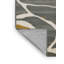 Tapis aquarelle lavable à la machine-1803539793