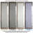 Ottis Faux Linen Room Darkening Curtain Panel-1215956690-1332948312