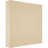 Standard Sedgwick Rosette with Square Edge (4-Pack)-102219267