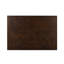 Table basse Dazhia