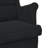Aristokles Upholstered Wingback Chair-1334924622