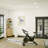 Integrated LED Downlight White-700704751
