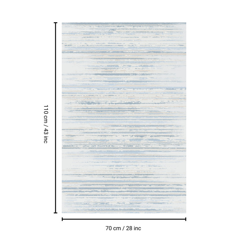 Tapis pour chambre à coucher