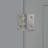 Gianantonio Bathroom Cabinet